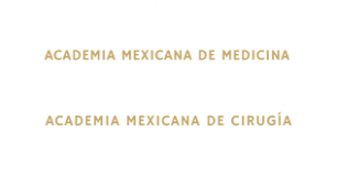 Academia Mexicana